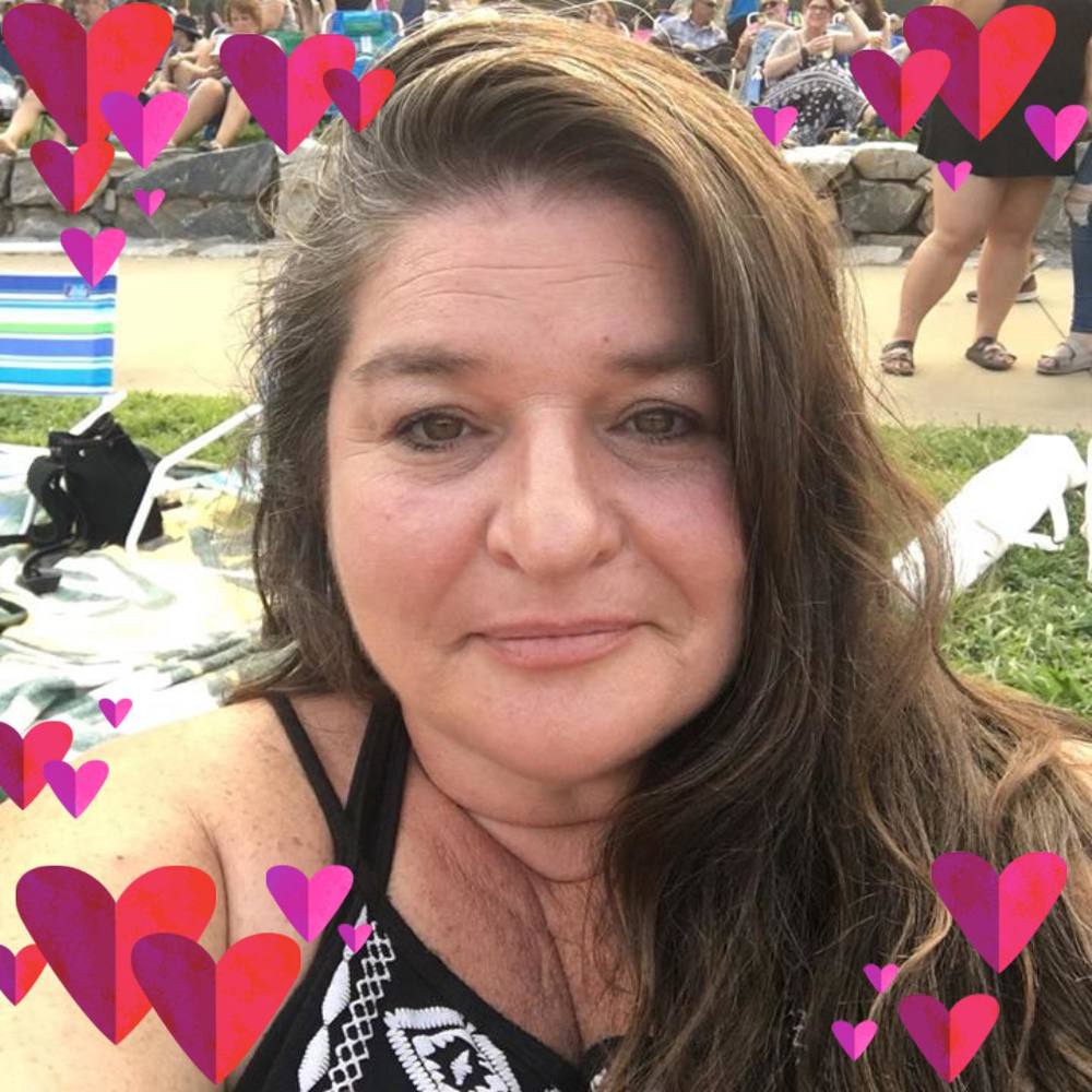 Meet your Posher, Beverly